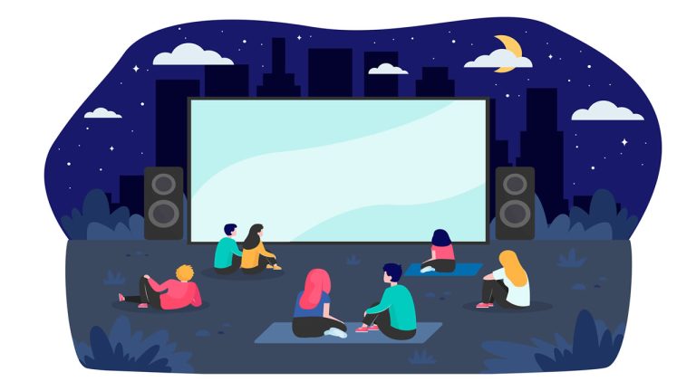 Como democratizar o acesso à produção audiovisual: desbravando caminhos para a diversidade criativa