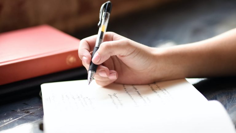 É possível alterar projeto após aprovado em leis de incentivo à cultura?