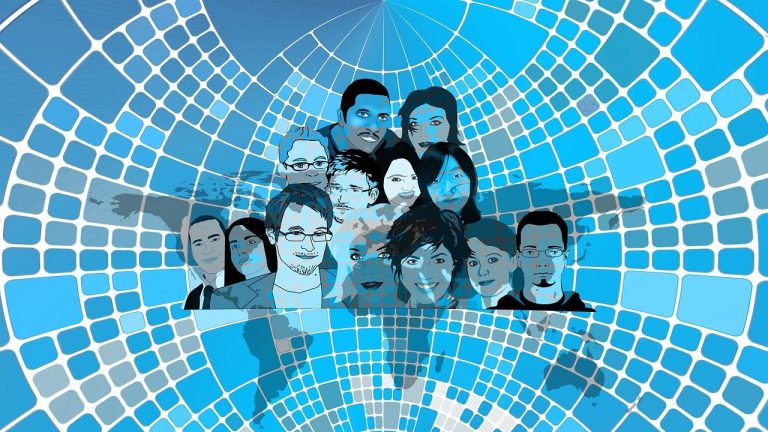 Vantagens do financiamento coletivo para projetos culturais